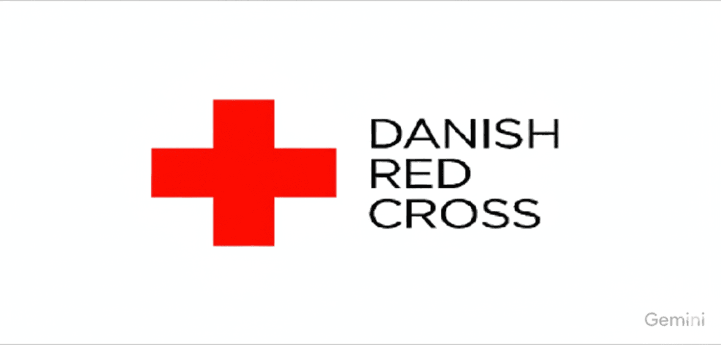 Danish Red Cross